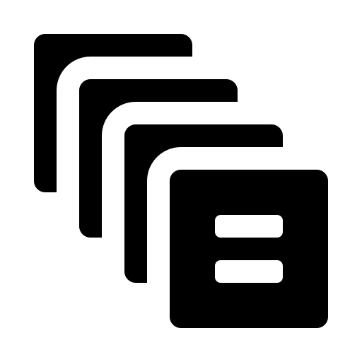 Custom File Order